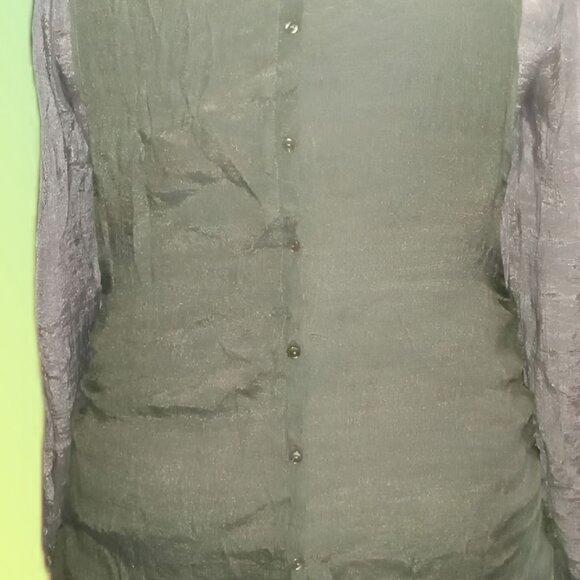 Monoreno Tunic - Picture 2 of 3